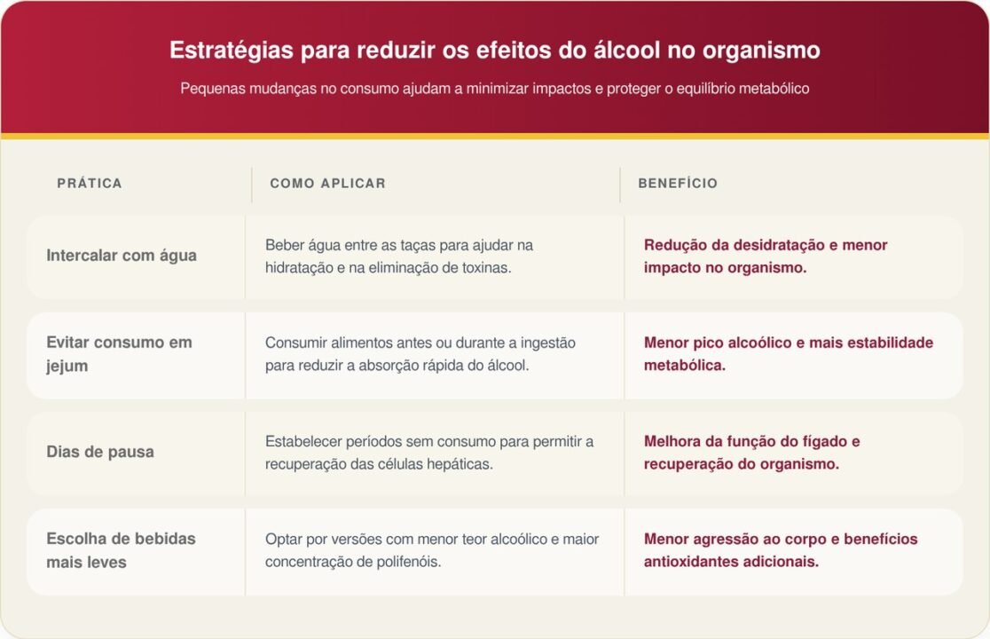 O que o vinho faz no fígado e na saúde cardiovascular