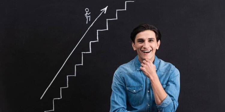 O segredo de dormir às 22h que pode transformar seu corpo durante a noite - Créditos: depositphotos.com / VitalikRadko