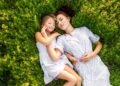 Os 5 nomes de meninas ligados à natureza que voltam a encantar famílias em 2026
