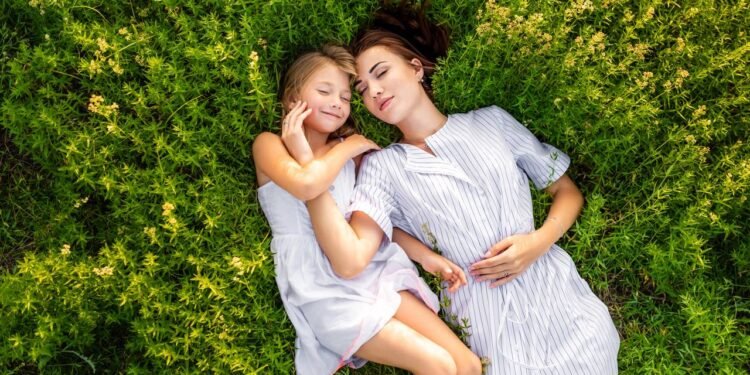 Os 5 nomes de meninas ligados à natureza que voltam a encantar famílias em 2026