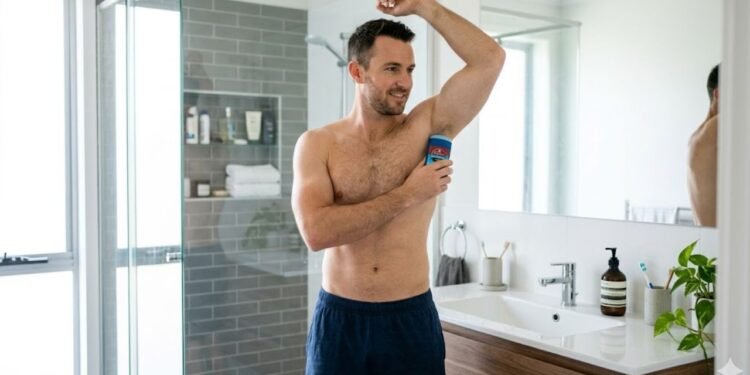 Os 3 desodorantes da Rexona que mantêm o frescor o dia todo e recebem muitos elogios