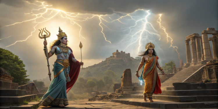 Os nomes mais poderosos para meninos em 2026