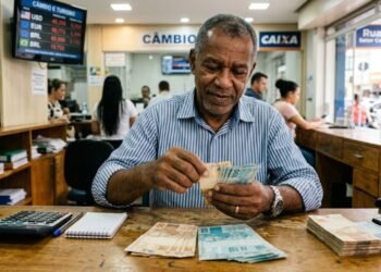 Os signos que tendem a ter mais oportunidades financeiras neste mês e como aproveitar melhor esse momento