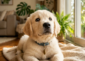 Quais são as raças de cães mais indicadas para quem vai ter o primeiro pet