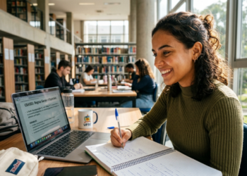 A palavra que pode ser escrita com ou sem H, mas muita gente ainda erra no dia a dia