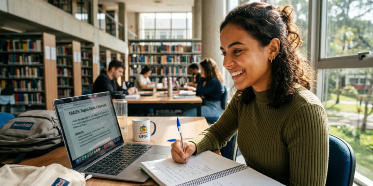 Você pode estar errando há e a sem perceber