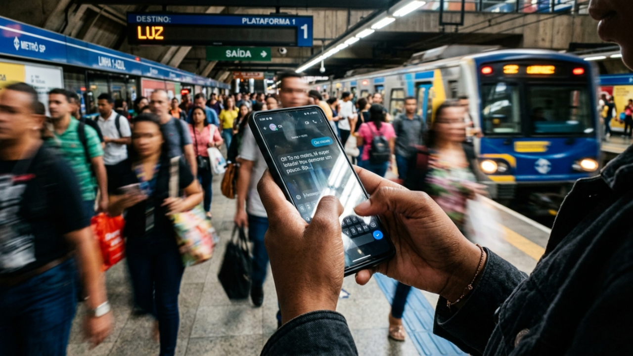 A palavra que pode ser escrita com ou sem H, mas muita gente ainda erra no dia a dia