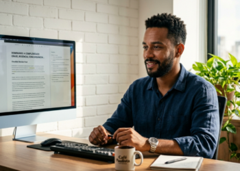 Poucas pessoas sabem a diferença entre “por que”, “porque”, “por quê” e “porquê”