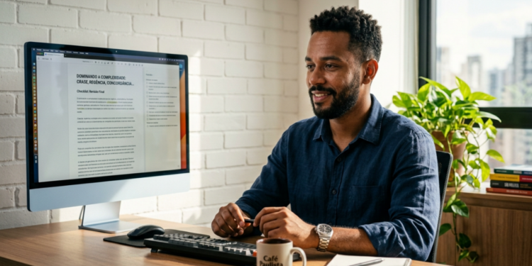 Poucas pessoas sabem a diferença entre “por que”, “porque”, “por quê” e “porquê”