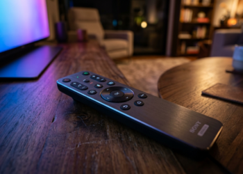 Poucas pessoas sabem por que o controle remoto tem tantos botões que quase ninguém usa