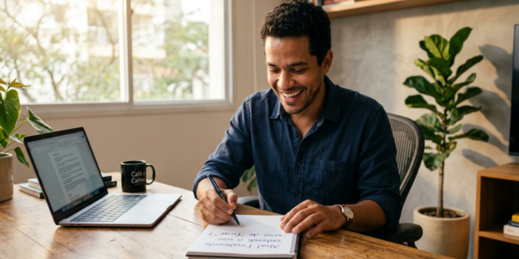 Poucas pessoas sabem a diferença entre “mas” e “mais”, erro é mais comum do que parece