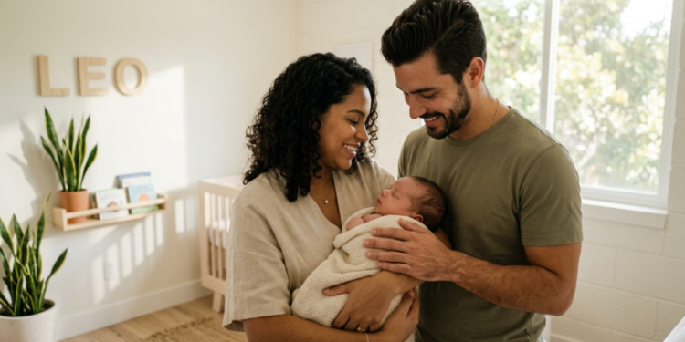 Menos letras mais impacto na escolha dos nomes