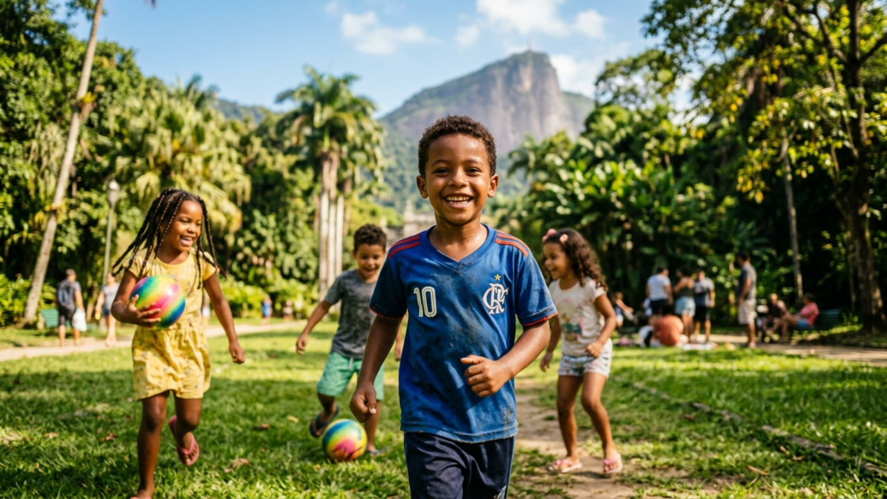O nome de 3 letras que está ganhando espaço entre os bebês, escolha simples e moderna
