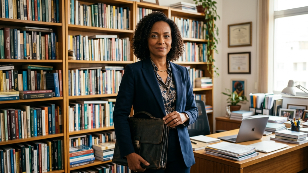 “Trago” ou “trazido”? A forma correta que muita gente ainda confunde