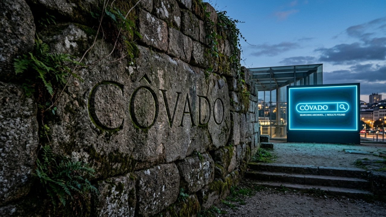 A palavra que parece erro de português, mas é reconhecida oficialmente pelos dicionários