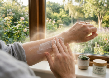 Os 5 hidratantes da Natura que parecem importados e deixam a pele perfumada o dia todo