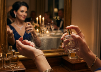 Os 6 perfumes femininos da Avon que lembram fragrâncias de luxo e rendem elogios em encontros