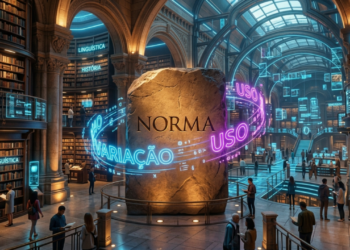 A palavra que muita gente acha errada, mas está certa segundo a Academia Brasileira de Letras