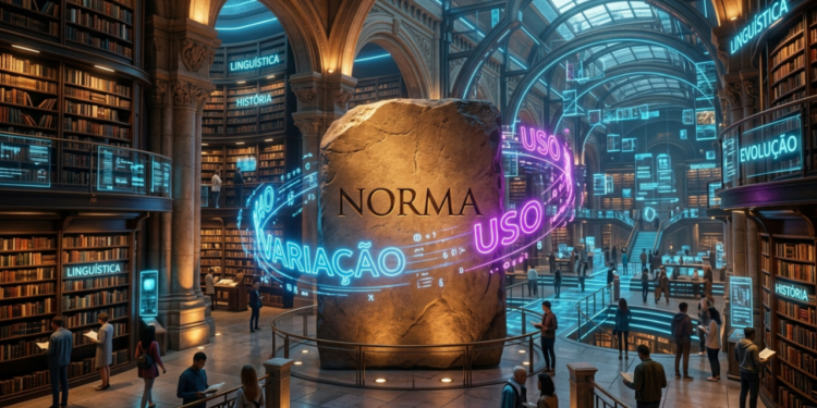 As palavras mais polêmicas da língua que você usa errado