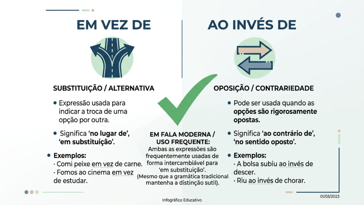 A palavra que muita gente acha errada, mas está certa segundo a Academia Brasileira de Letras