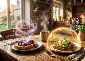 Nutricionistas alertam, o problema do café da manhã não é o pão, é o excesso de açúcar escondido nos acompanhamentos