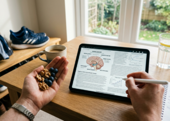 Cientistas coincidem, o excesso de açúcar e os picos de glicose podem prejudicar a memória ao longo do tempo