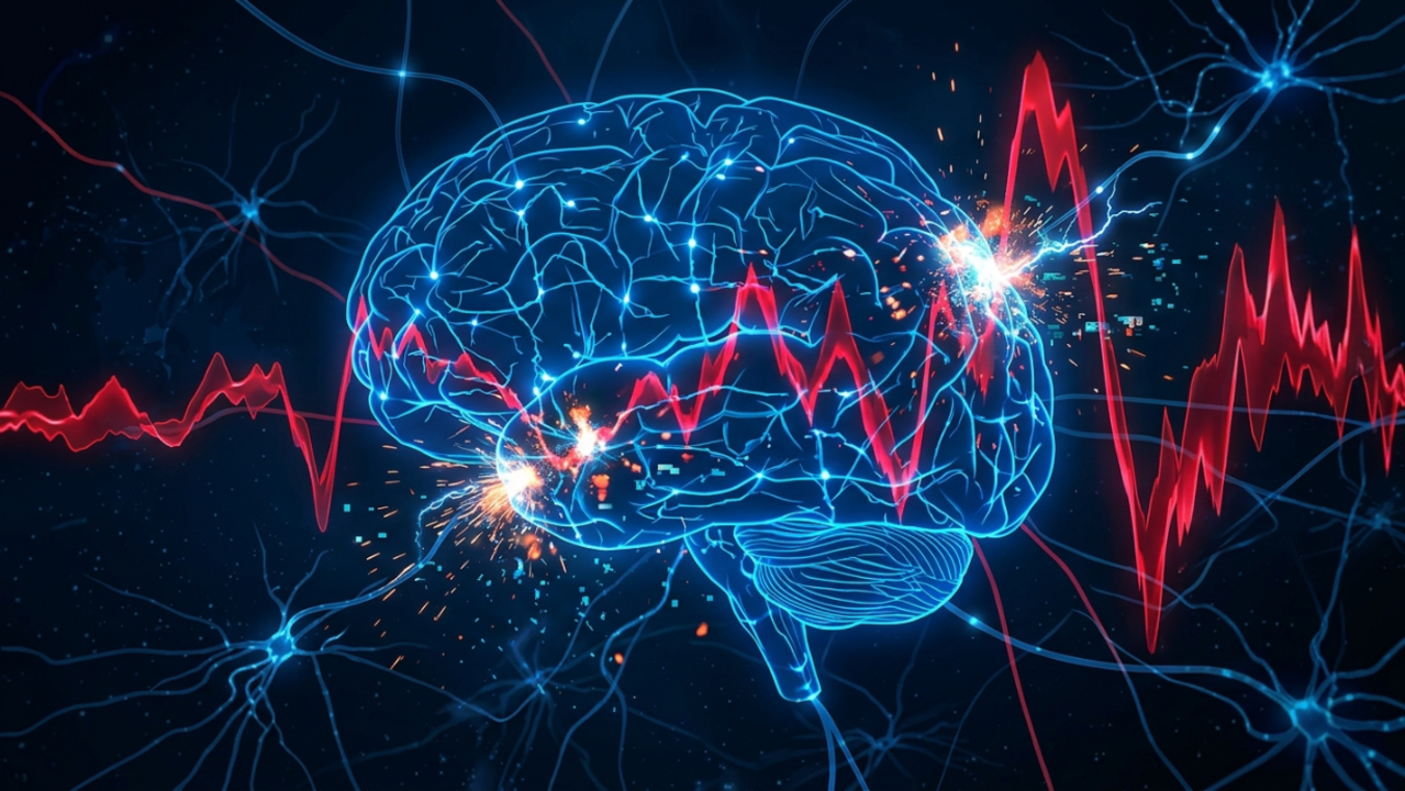 Cientistas coincidem, o excesso de açúcar e os picos de glicose podem prejudicar a memória ao longo do tempo