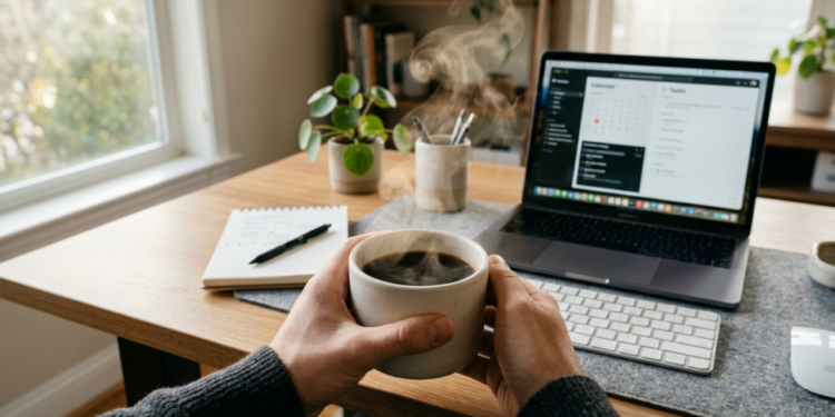 O benefício surpreendente do café que poucos conhecem, segundo a ciência