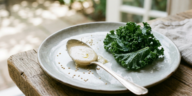 Os alimentos mais poderosos com cálcio alto