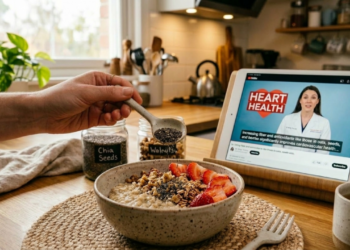 A citação de hoje é de Confúcio: “A vida é realmente simples, mas insistimos em torná-la complicada.”