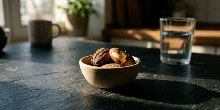 O que ninguém explica sobre robôs quase perfeitos