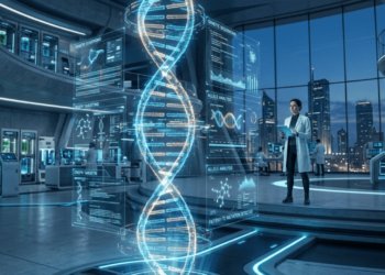 Doenças que a ciência ainda não consegue curar e por que elas continuam sendo um desafio