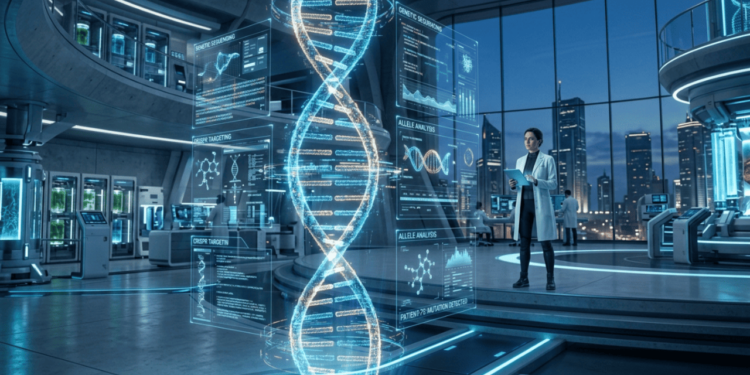 As doenças que a ciência ainda não conseguiu vencer