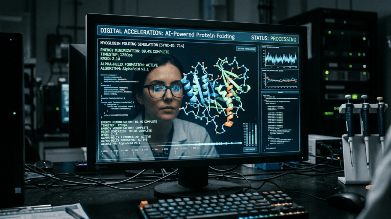 Doenças que a ciência ainda não consegue curar e por que elas continuam sendo um desafio