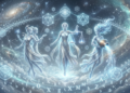 Por que algumas pessoas se expressam tão bem? A astrologia aponta a força de Gêmeos, Libra e Aquário