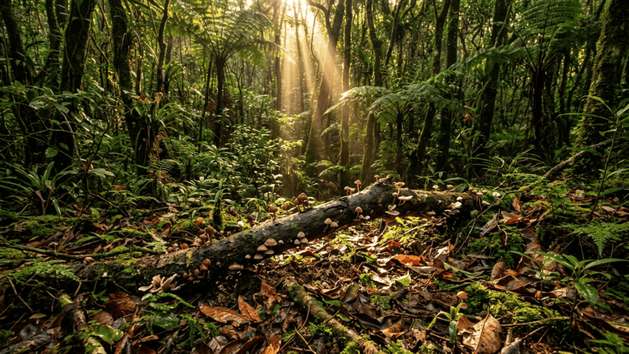 O que acontece com o corpo humano após a morte segundo a ciência, passo a passo explicado