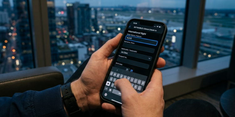 O nome unissex que está ganhando espaço no Brasil por ser moderno e fácil de usar em qualquer idioma