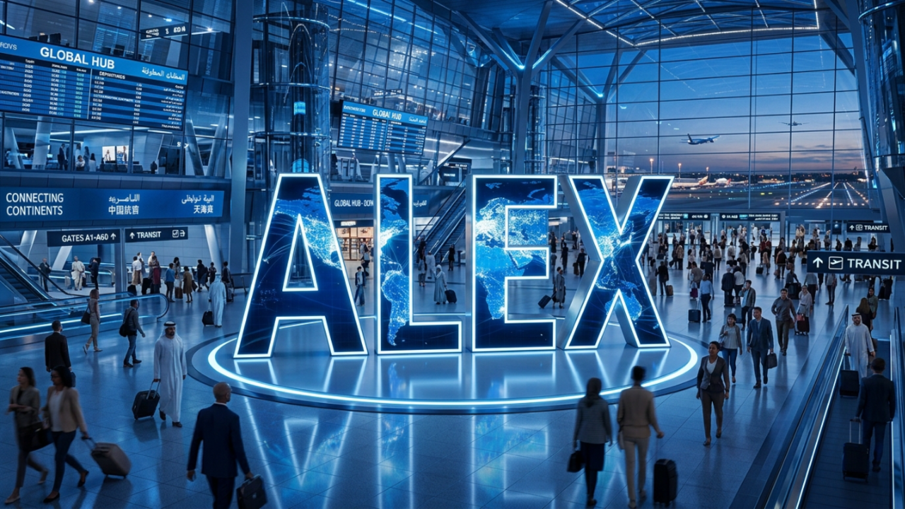 O nome unissex que está ganhando espaço no Brasil por ser moderno e fácil de usar em qualquer idioma