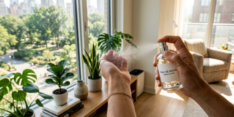 4 perfumes com nota de baunilha para conhecer agora que passam uma impressão sofisticada e envolvente