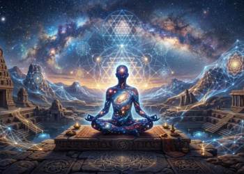 Provérbio indiano do dia: “A mente é tudo. Você se torna aquilo que pensa.”