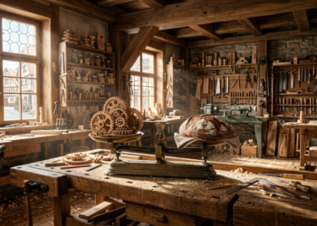 Provérbio alemão do dia: “Quem não trabalha, não deve comer.”