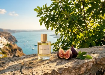 5 perfumes com notas florais para conhecer agora que passam uma imagem delicada e sofisticada