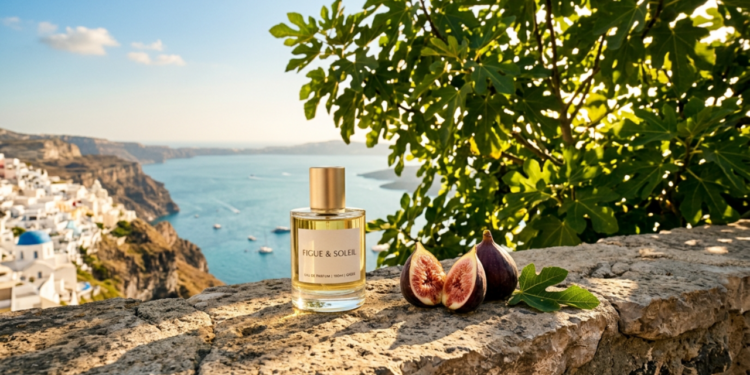 A nota de figo mais sofisticada que virou tendência mundial hoje