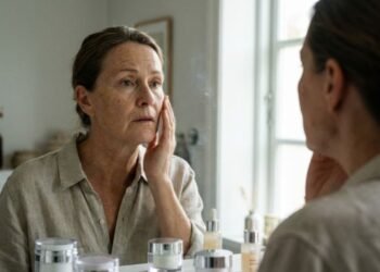 O que novas pesquisas revelam sobre o envelhecimento e por que ele pode não ser inevitável como se pensava