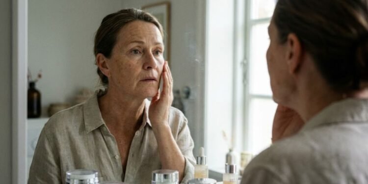 Cientistas estão desenvolvendo compostos senolíticos capazes de eliminar essas células de forma seletiva,