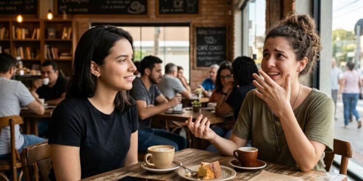 Uma estratégia eficaz para evitar o "branco" mental é verbalizar a intenção em voz alta antes de se deslocar para outro lugar