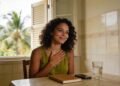 Estudo psicológico revela que fingir estar bem o tempo todo afeta a saúde emocional