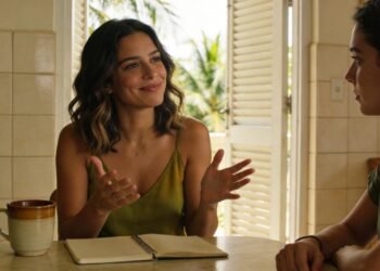 Estudos mostram que adultos que usam humor autodepreciativo com frequência aprenderam na infância a rir de si mesmos antes que qualquer outra pessoa pudesse criticá-los