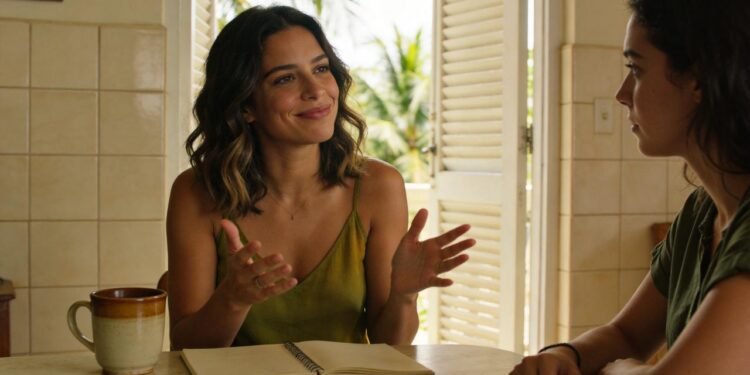 Estudos mostram que adultos que usam humor autodepreciativo com frequência aprenderam na infância a rir de si mesmos antes que qualquer outra pessoa pudesse criticá-los