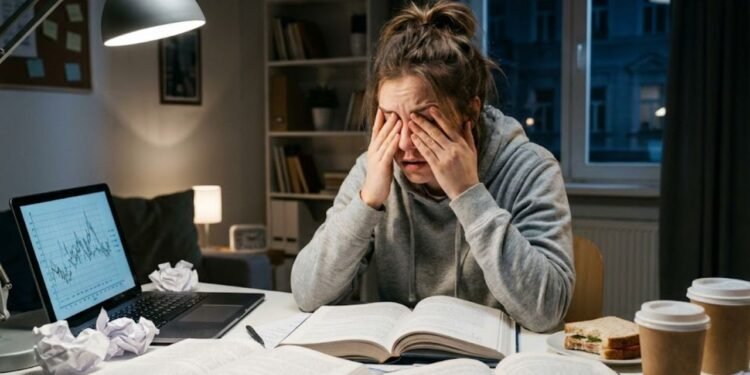 Ao buscar uma avaliação profissional, você descobre ferramentas específicas que adaptam o conteúdo ao ritmo de compreensão do seu filho